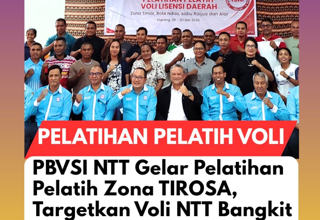 IMG 20260528 WA0010