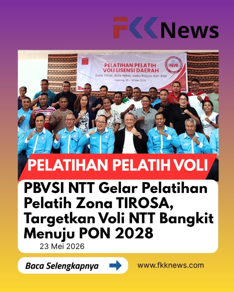 IMG 20260528 WA0010