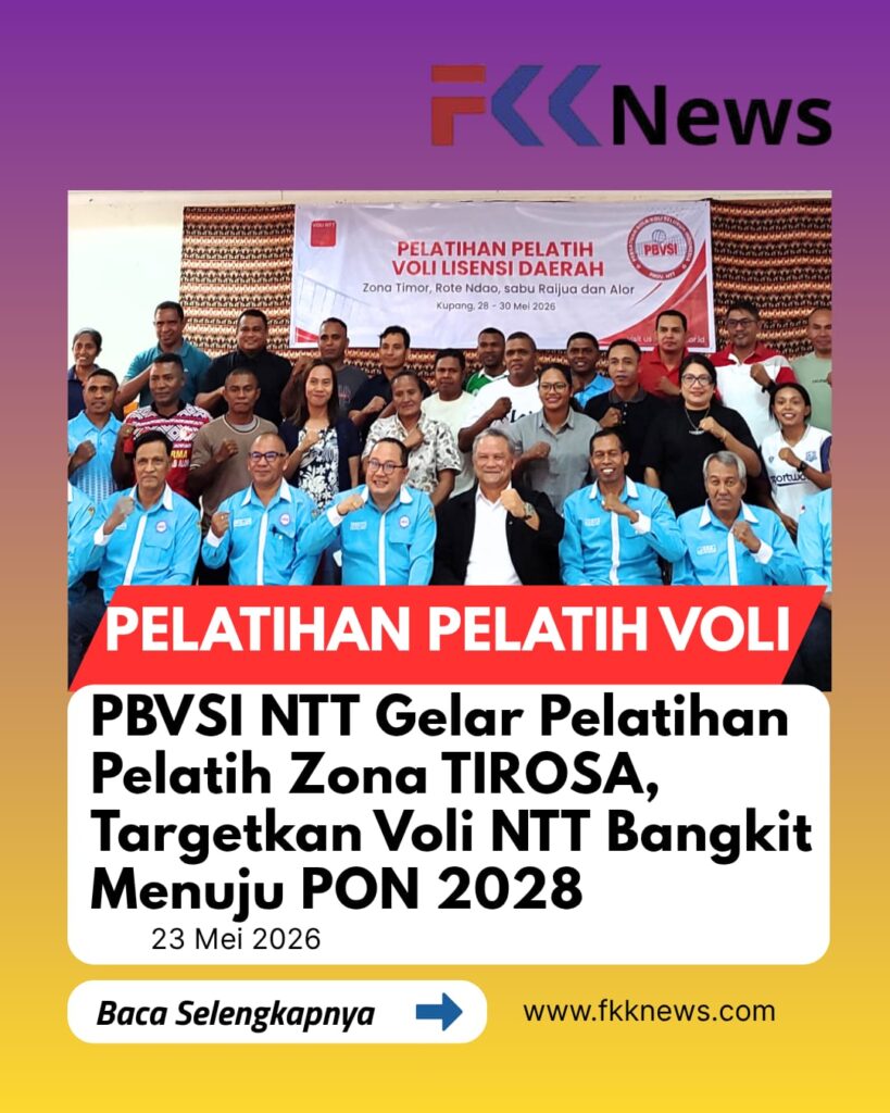 IMG 20260528 WA0010