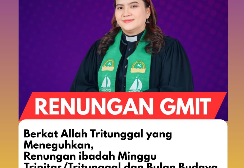 IMG 20260529 WA0004
