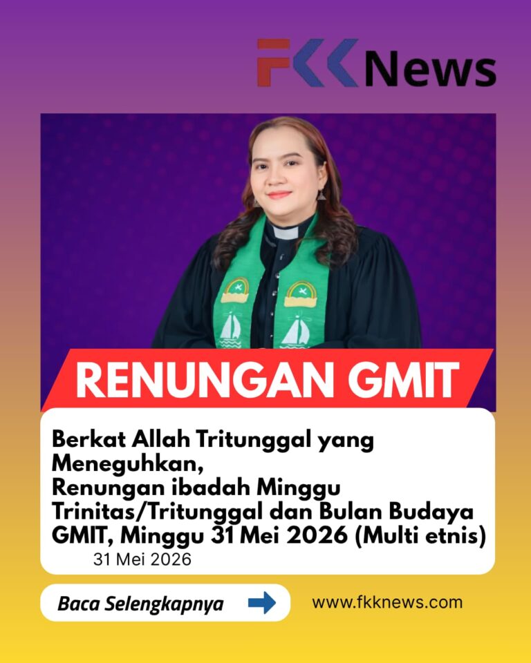IMG 20260529 WA0004
