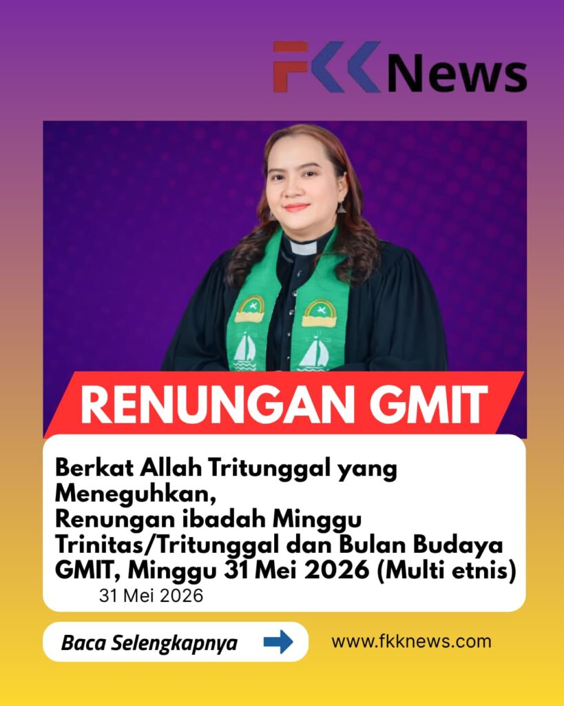 IMG 20260529 WA0004