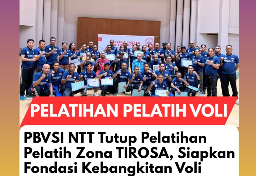 IMG 20260531 WA0004