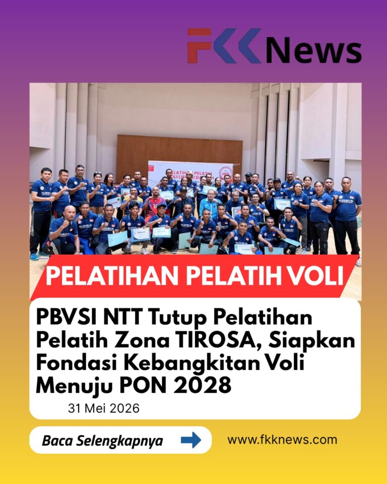 IMG 20260531 WA0004