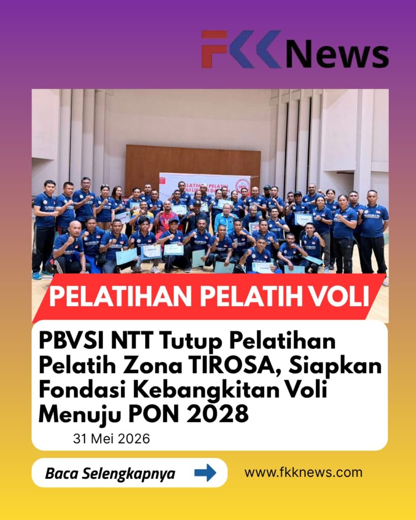 IMG 20260531 WA0004