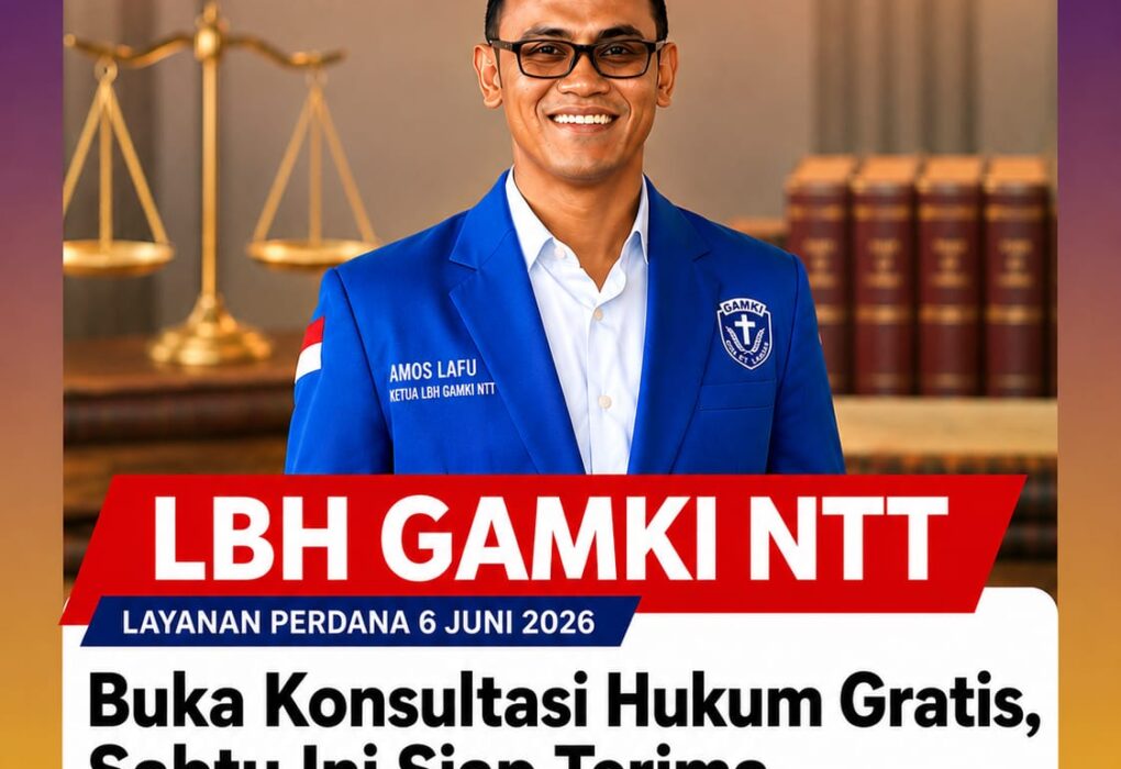 IMG 20260603 WA0002