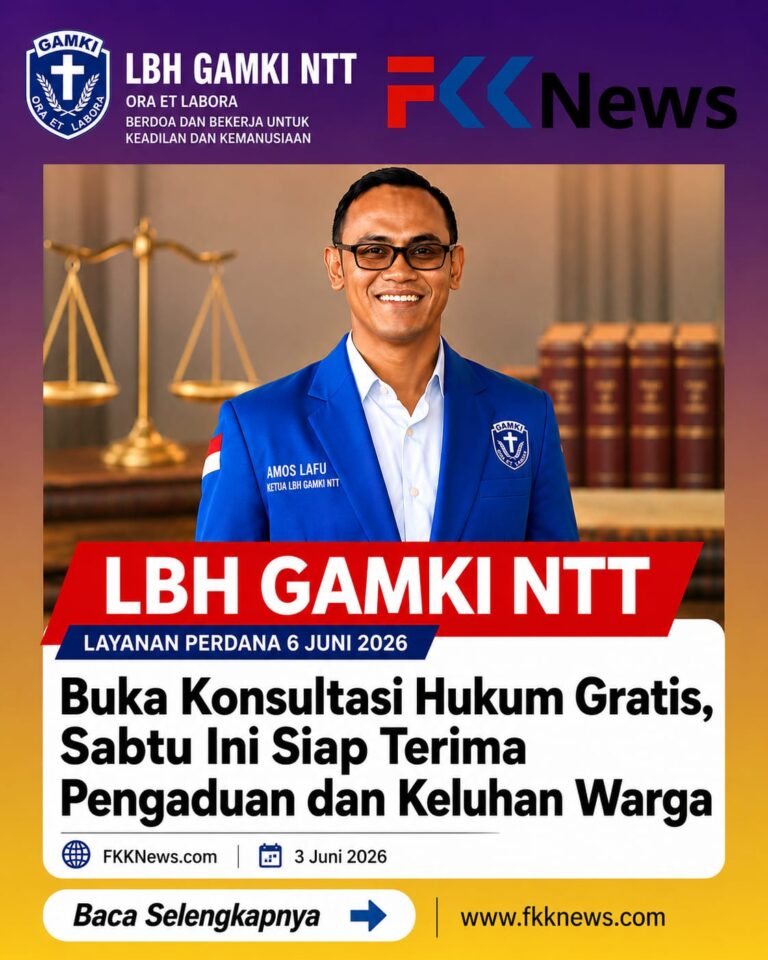 IMG 20260603 WA0002