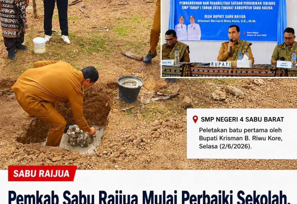 IMG 20260603 WA0008