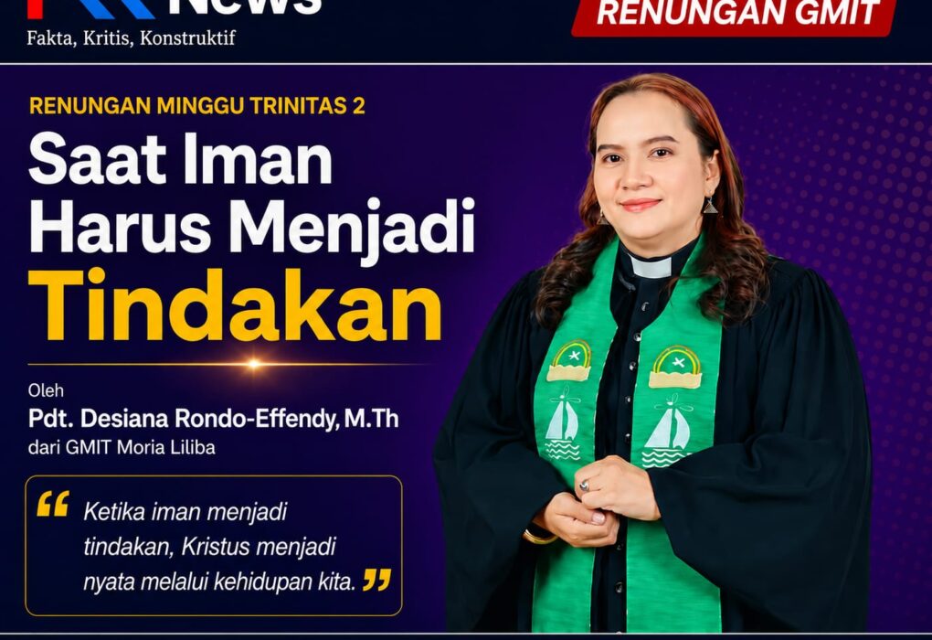 IMG 20260605 WA0004
