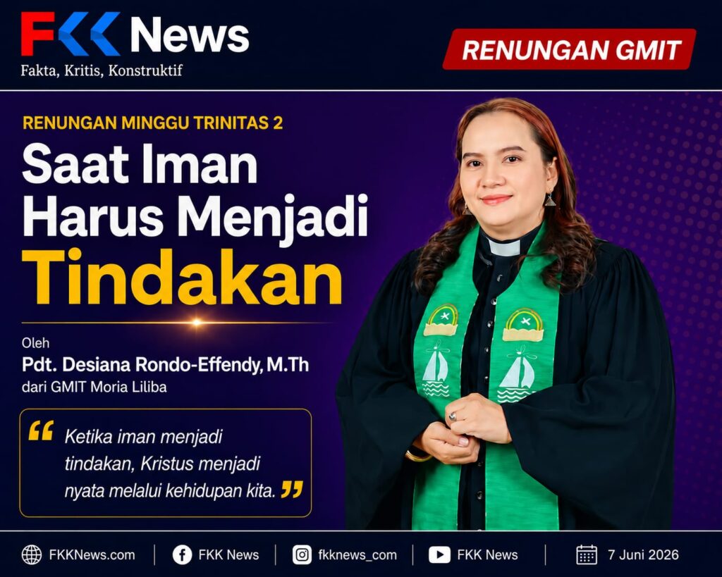 IMG 20260605 WA0004