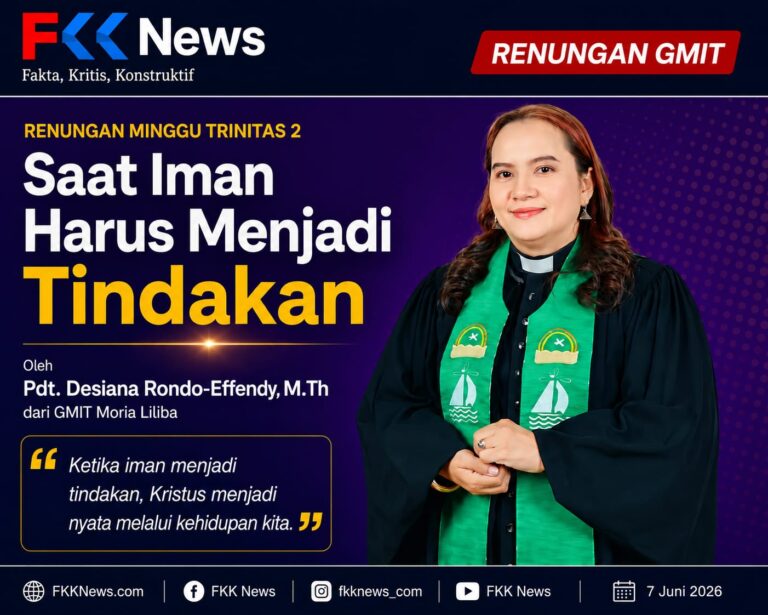 IMG 20260605 WA0004