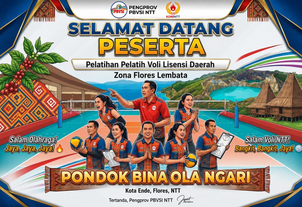 IMG 20260611 WA0013