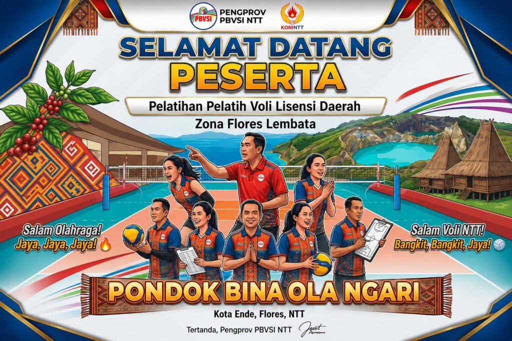 IMG 20260611 WA0013