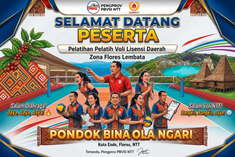 IMG 20260611 WA0013