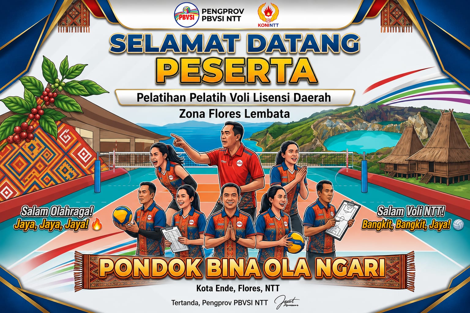 IMG 20260611 WA0013