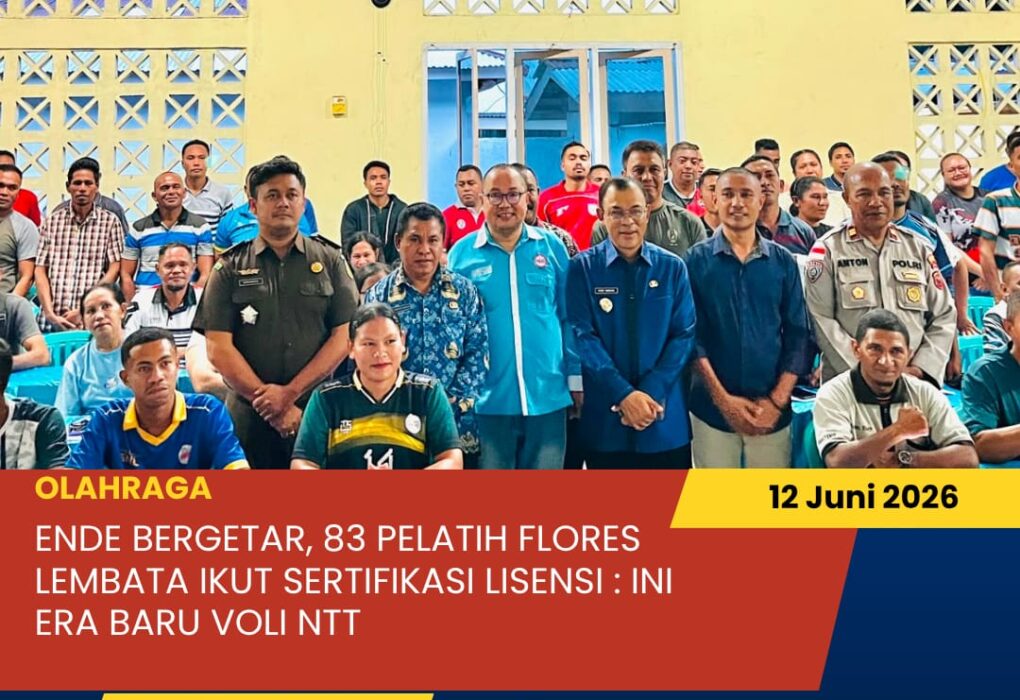IMG 20260612 WA0008