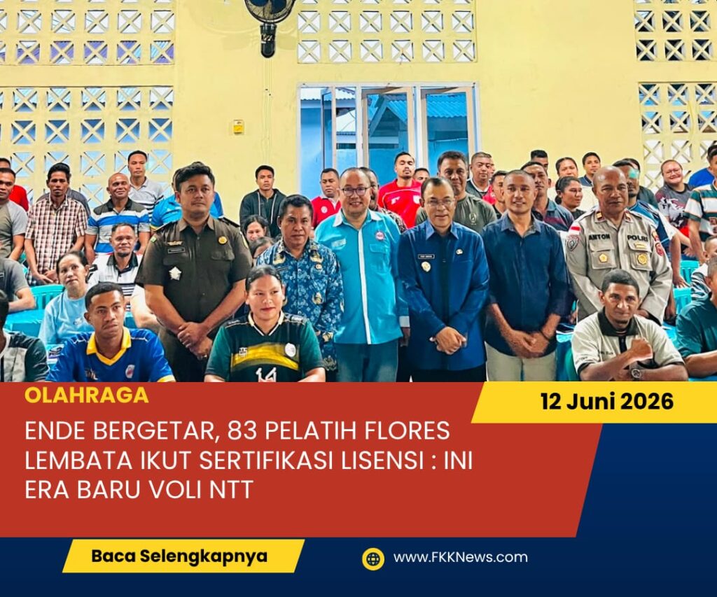 IMG 20260612 WA0008