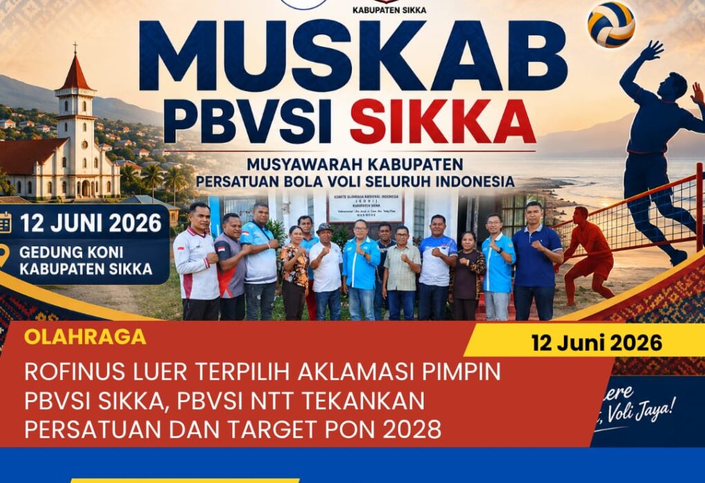 IMG 20260612 WA0033