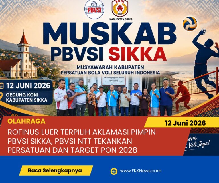 IMG 20260612 WA0033