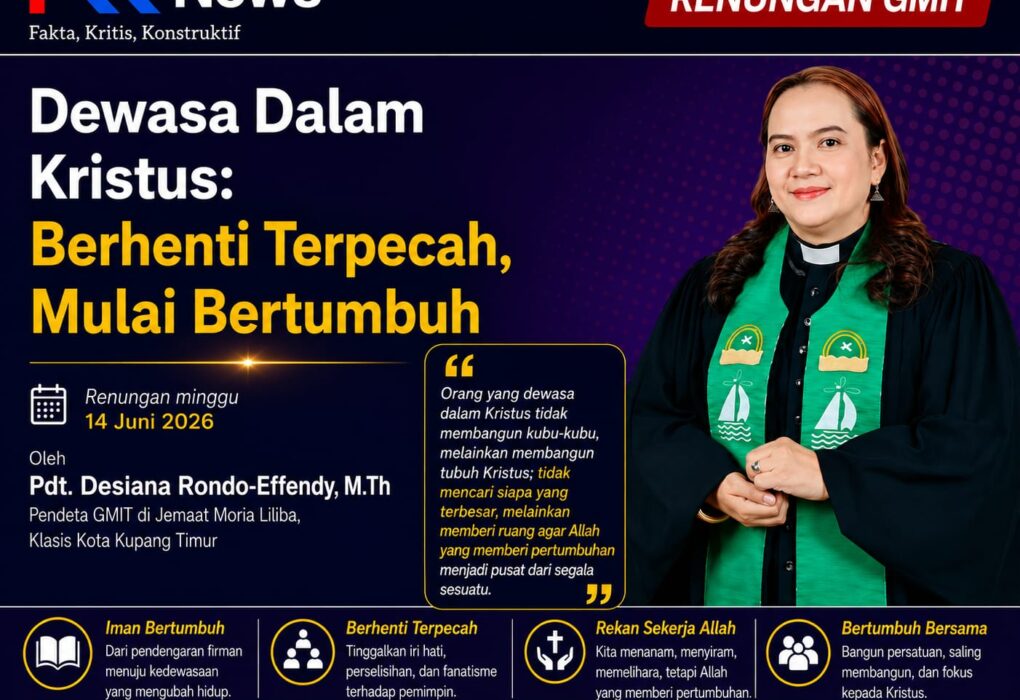 IMG 20260613 WA0002