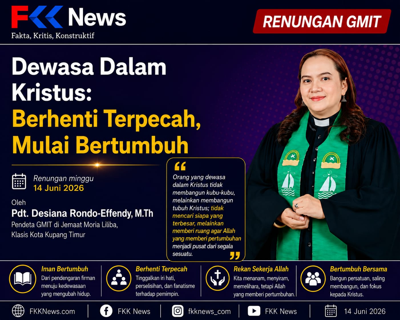 IMG 20260613 WA0002