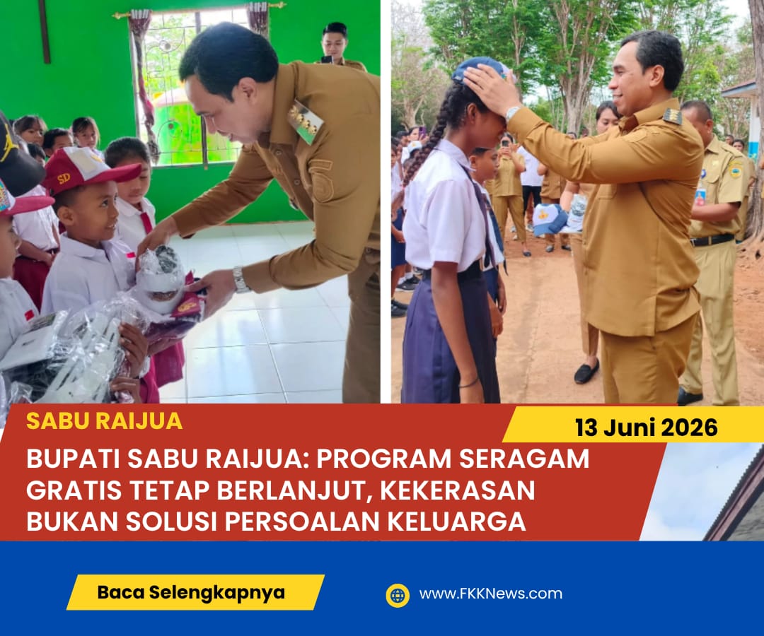 IMG 20260613 WA0019