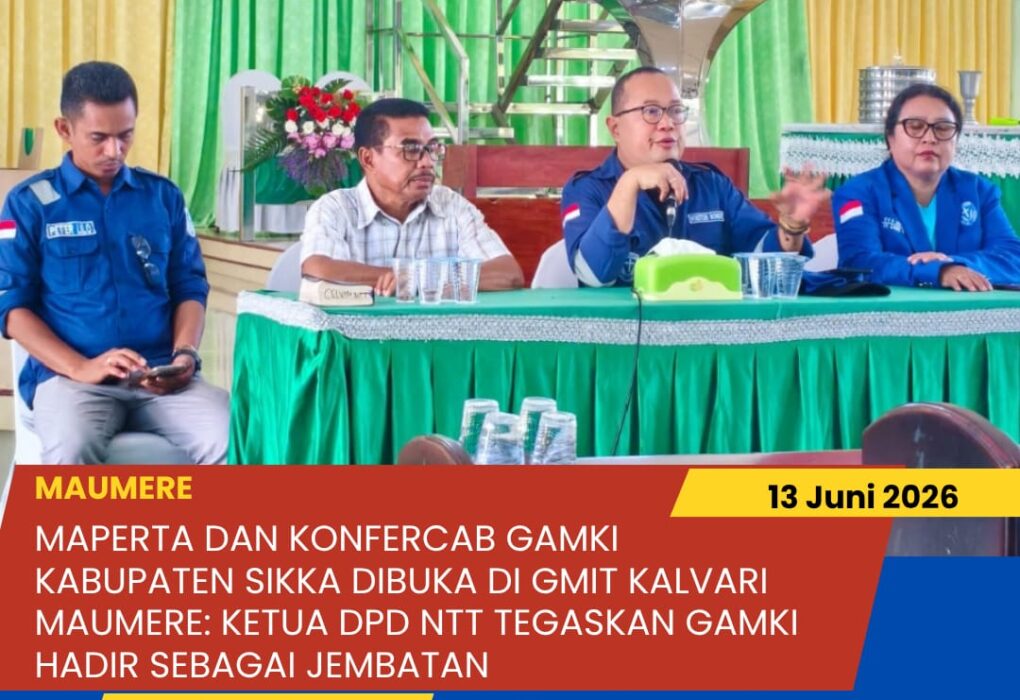 IMG 20260613 WA0055