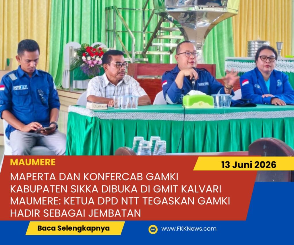 IMG 20260613 WA0055