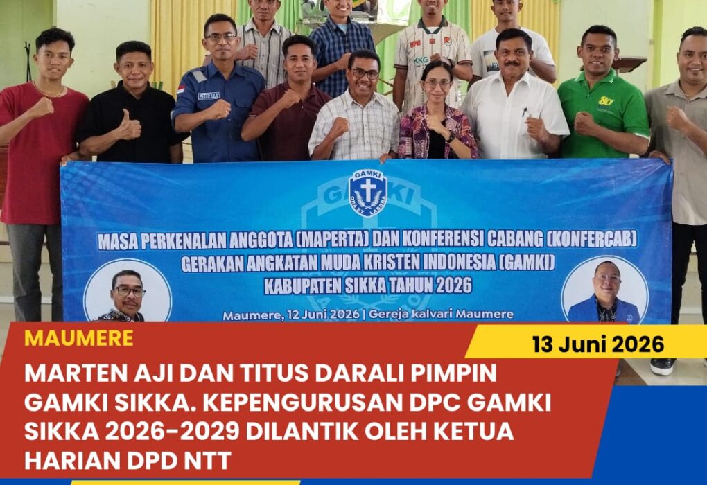 IMG 20260613 WA0067