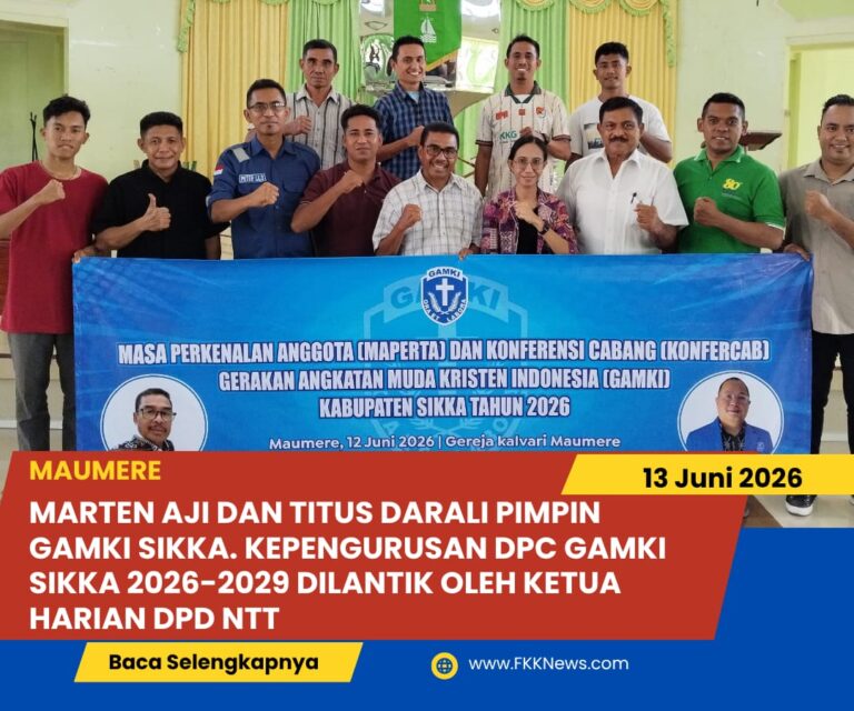 IMG 20260613 WA0067