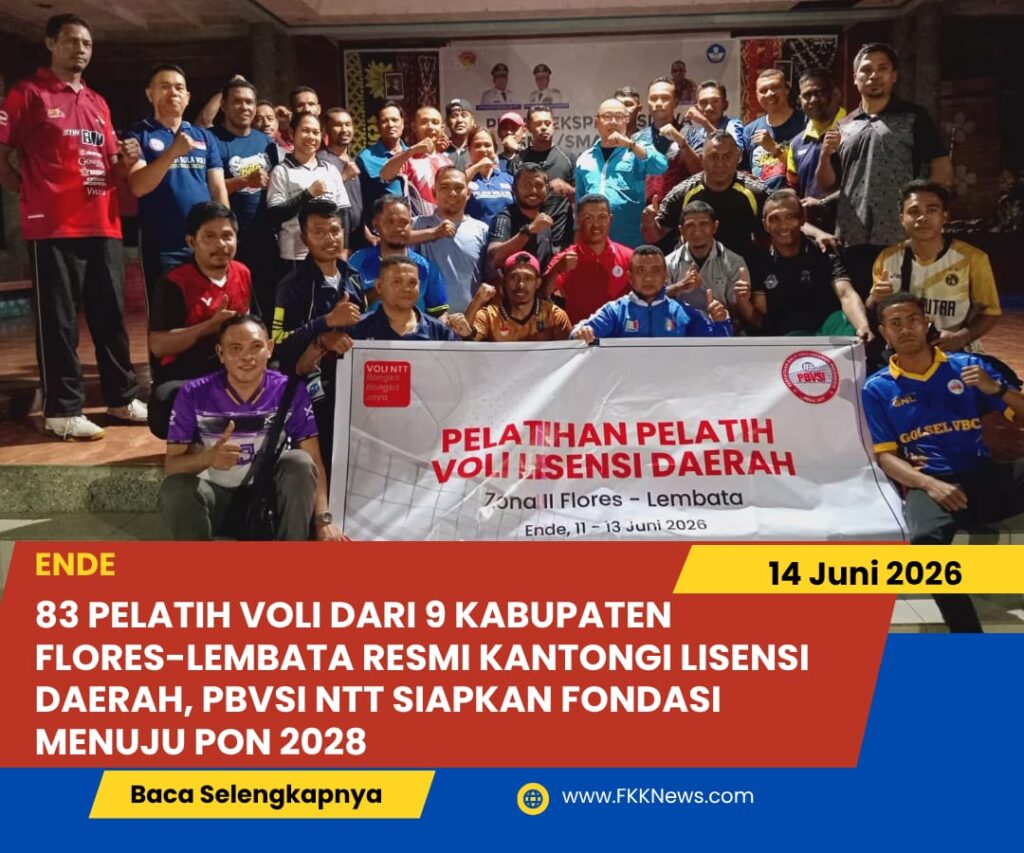 IMG 20260614 WA0010