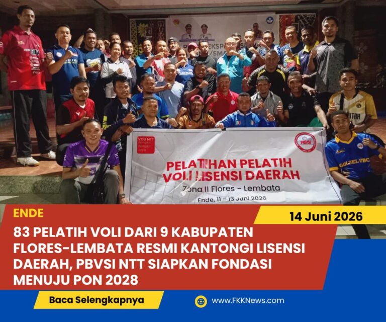 IMG 20260614 WA0010