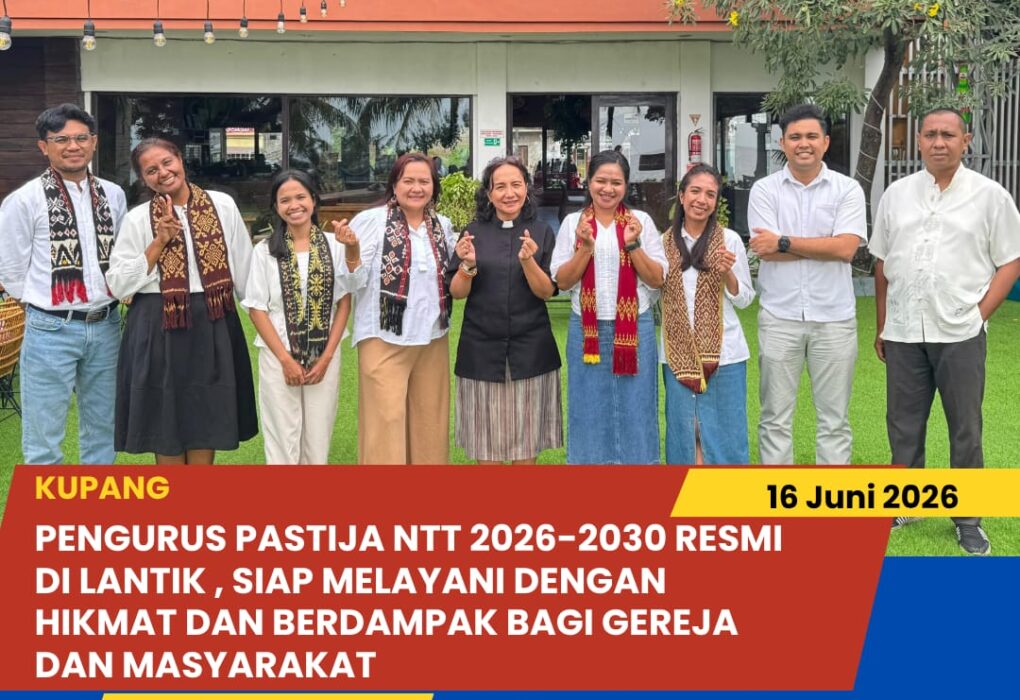IMG 20260616 WA0009