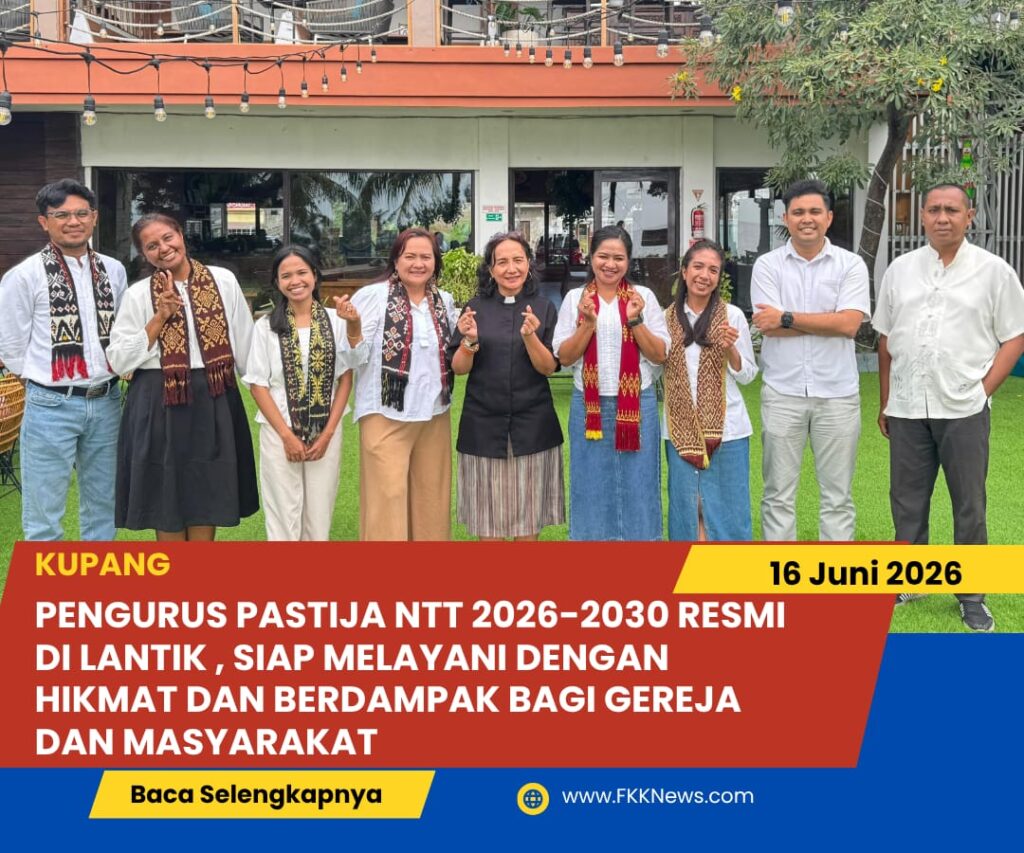 IMG 20260616 WA0009