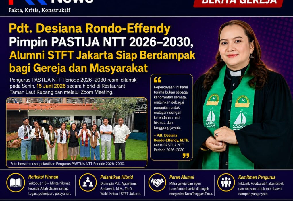 IMG 20260616 WA0028