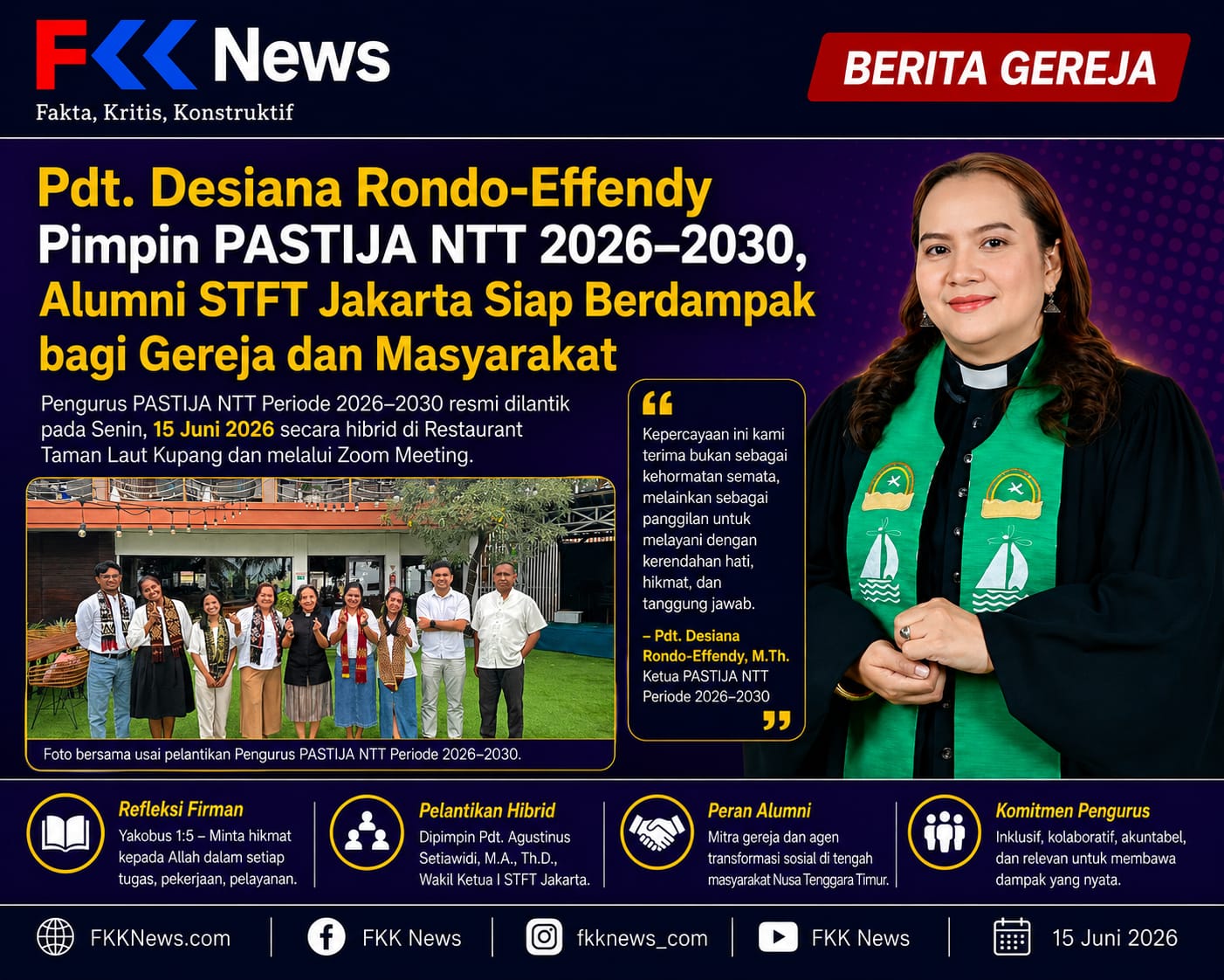 IMG 20260616 WA0028