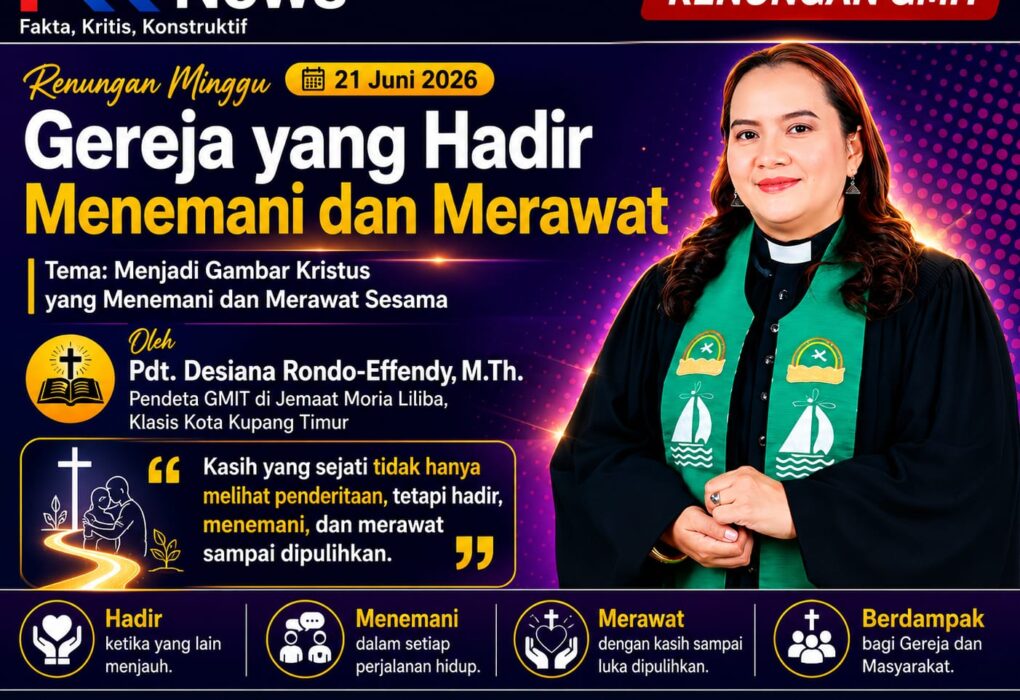 IMG 20260620 WA0020