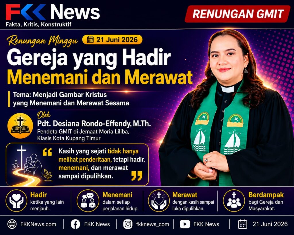 IMG 20260620 WA0020