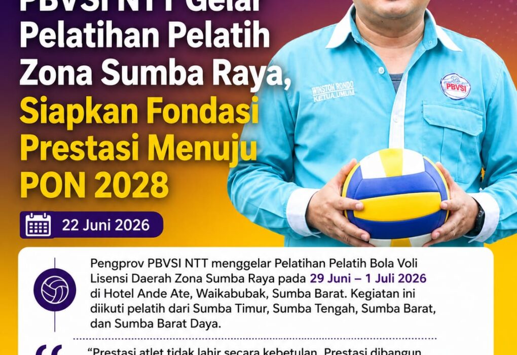 IMG 20260622 WA0006