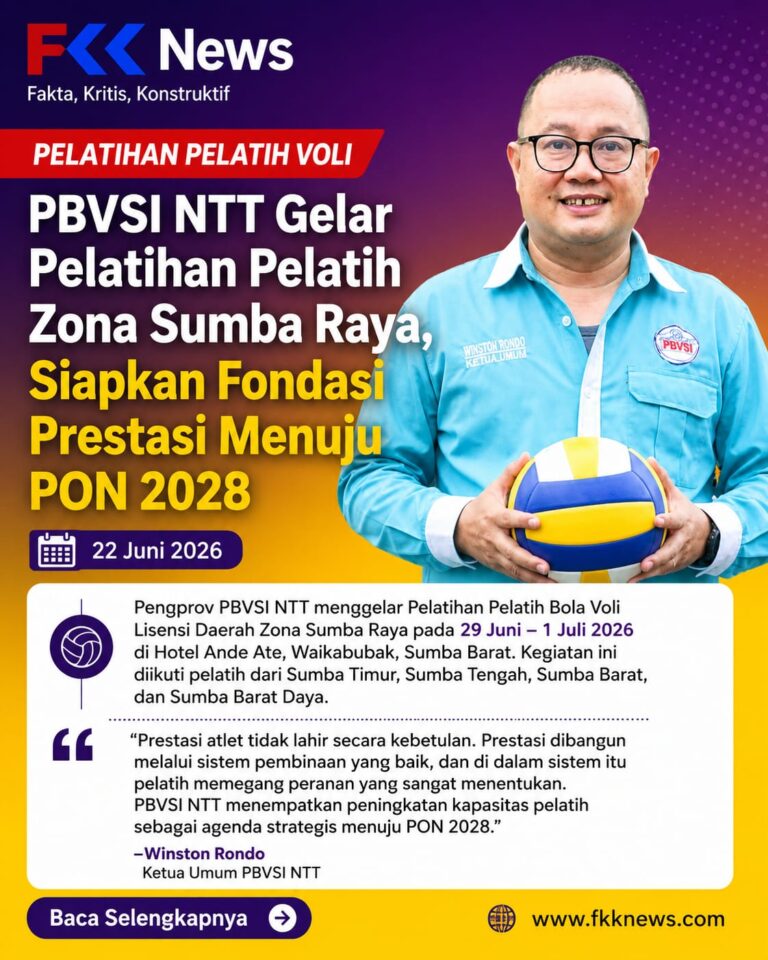 IMG 20260622 WA0006