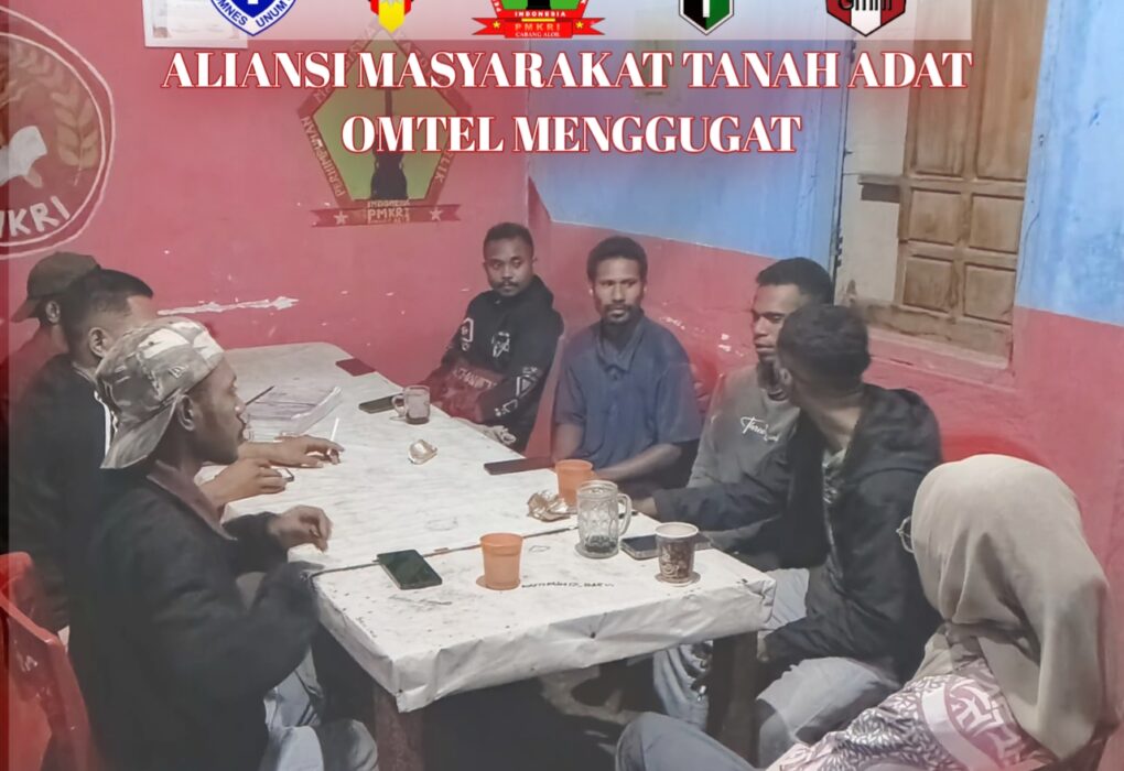 IMG 20260624 WA0084