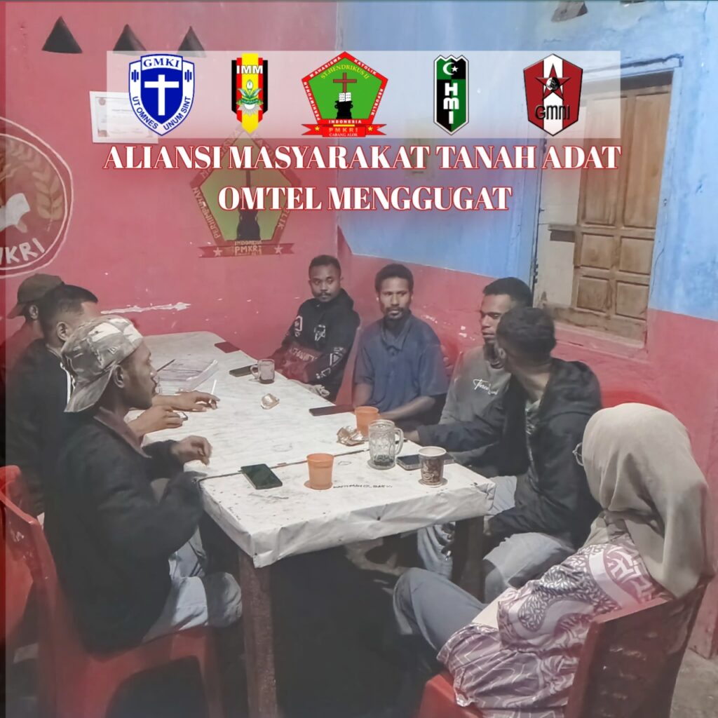 IMG 20260624 WA0084