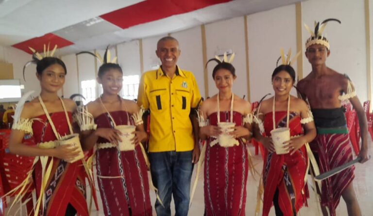 IMG 20260626 WA0082