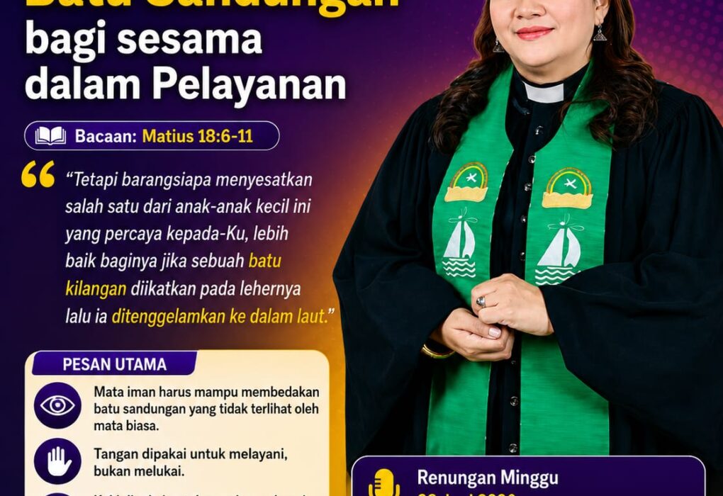 IMG 20260627 WA0011