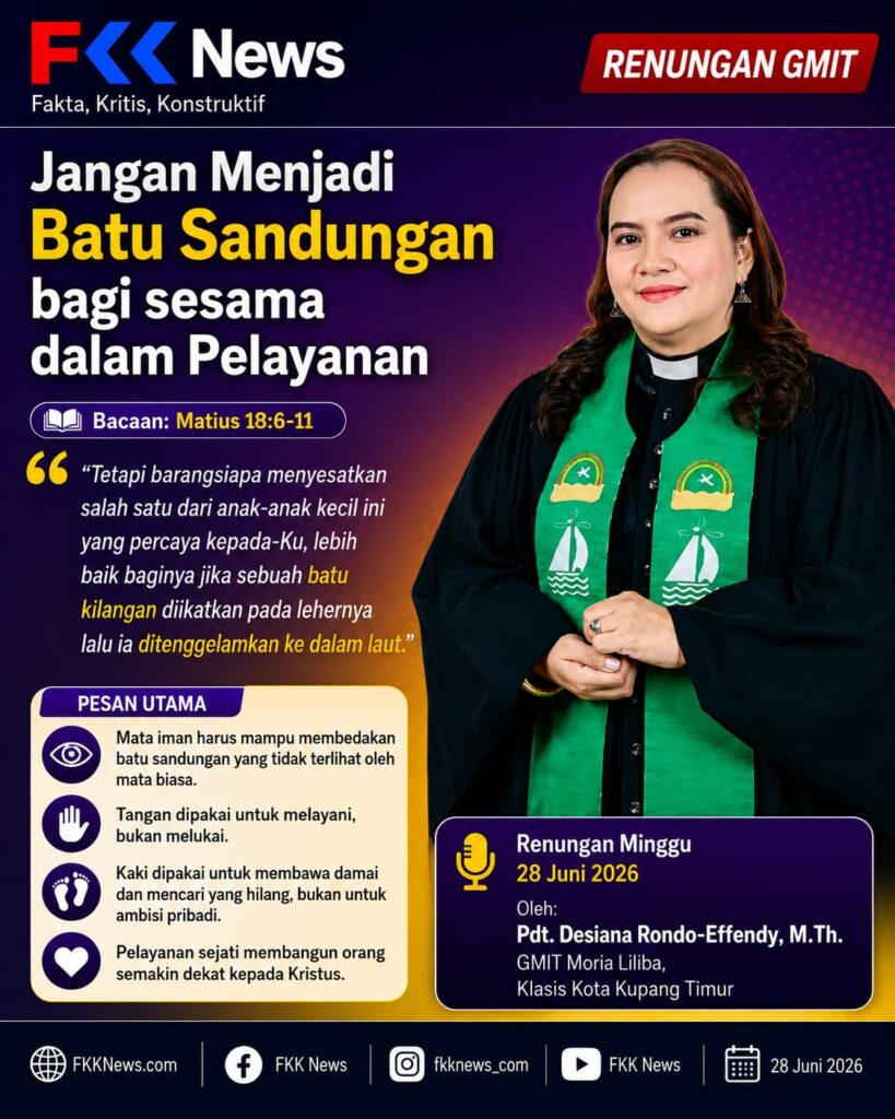 IMG 20260627 WA0011