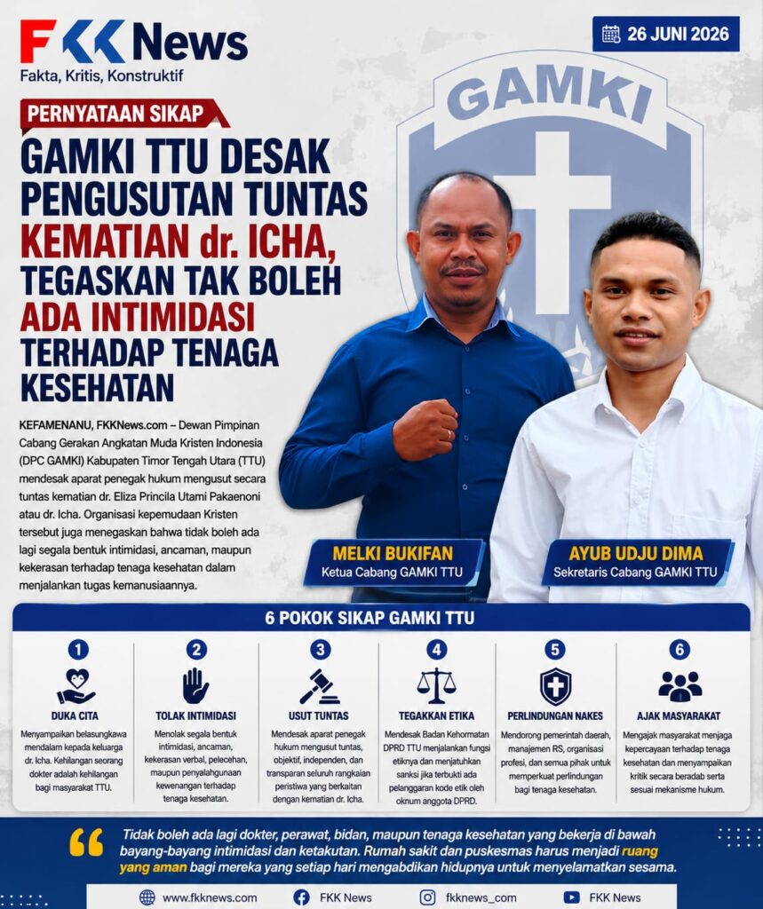 IMG 20260628 WA0003