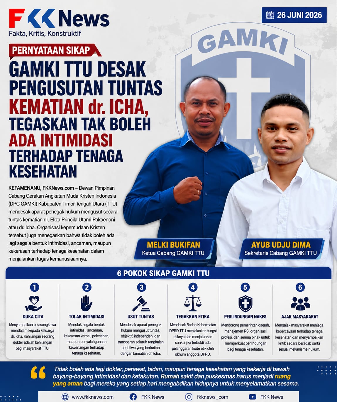 IMG 20260628 WA0003