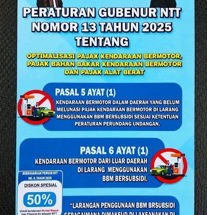 IMG 20260628 WA0070