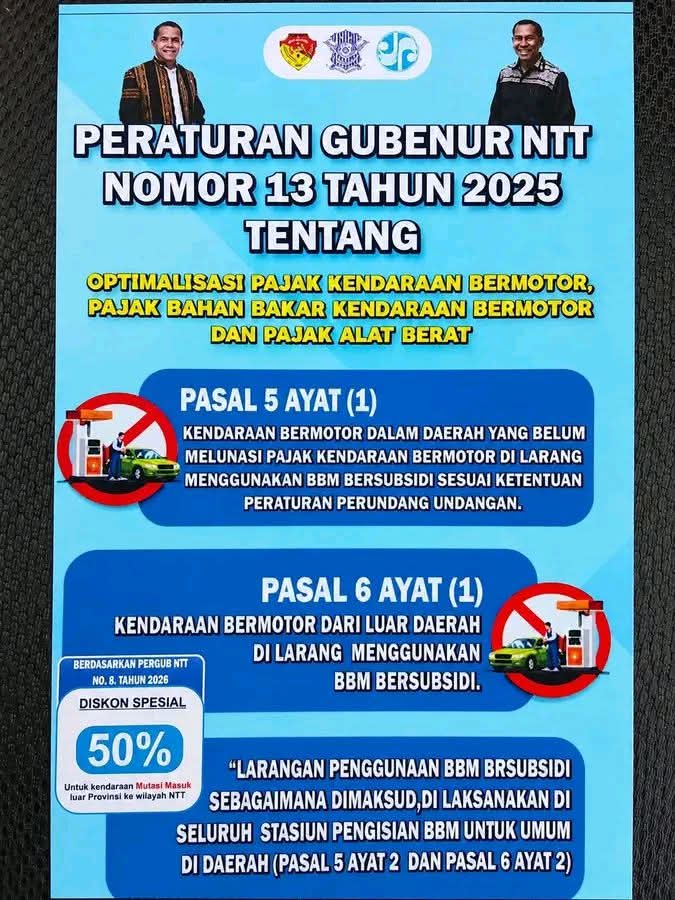 IMG 20260628 WA0070