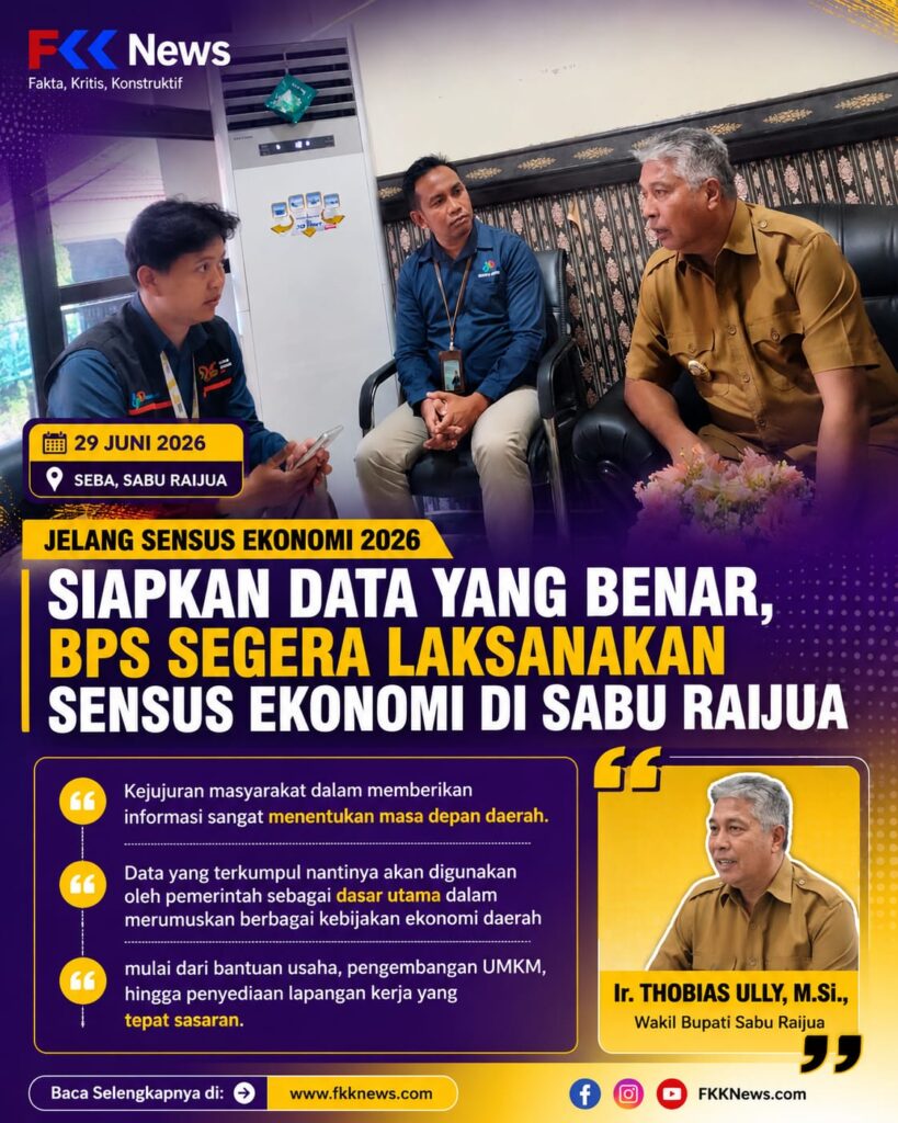 IMG 20260630 WA0001